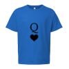 Softstyle® Youth T-Shirt Thumbnail